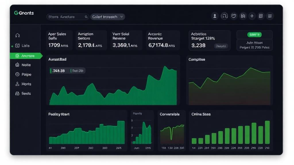 Como Aumentar as Vendas no E-commerce: Guia Definitivo com 30 Táticas Comprovadas Para 2025