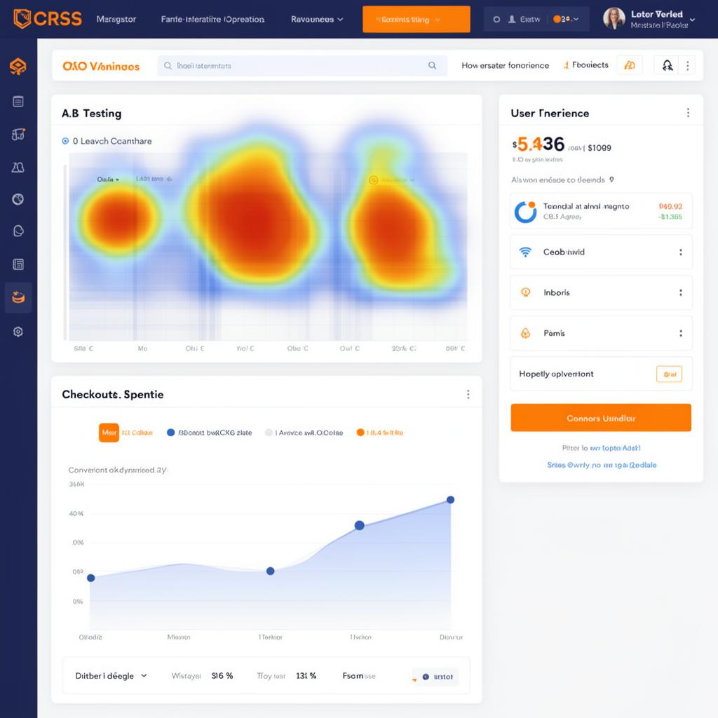 CRO para E-commerce: Guia Definitivo de Otimização de Conversão com 30 Técnicas Testadas em 2025