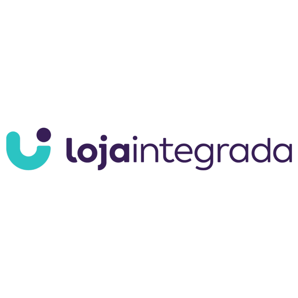 Loja Integrada
