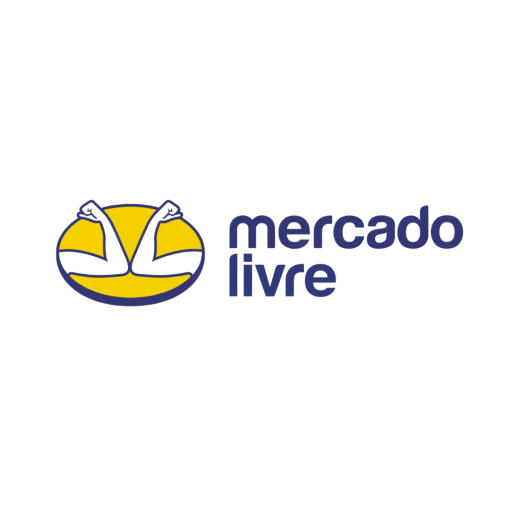 Mercado Livre