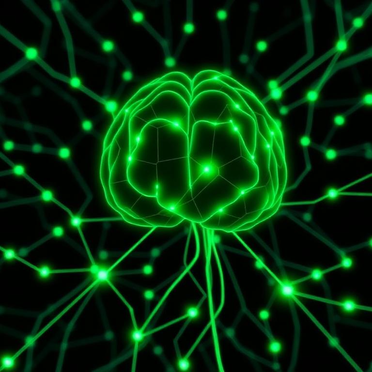 Creative Engine (IA)