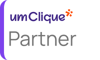 umClique Partner